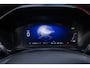 Ford Kuga 2.5 PHEV ST-Line X | Trekaak | Pano-dak | Adap Cruise | Head-up | 360 camera | Dode hoek | | Apple Carplay/Android Auto|telefoonintegratie premium | Camera voor | Cruise control adaptief met Stop&Go en stuurhulp