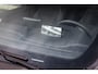 Ford Kuga 2.5 PHEV ST-Line X | Trekaak | Pano-dak | Adap Cruise | Head-up | 360 camera | Dode hoek | | Apple Carplay/Android Auto|telefoonintegratie premium | Camera voor | Cruise control adaptief met Stop&Go en stuurhulp