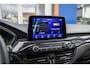 Ford Kuga 2.5 PHEV ST-Line X | Trekaak | Pano-dak | Adap Cruise | Head-up | 360 camera | Dode hoek | | Apple Carplay/Android Auto|telefoonintegratie premium | Camera voor | Cruise control adaptief met Stop&Go en stuurhulp