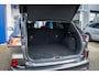 Ford Kuga 2.5 PHEV ST-Line X | Trekaak | Pano-dak | Adap Cruise | Head-up | 360 camera | Dode hoek | | Apple Carplay/Android Auto|telefoonintegratie premium | Camera voor | Cruise control adaptief met Stop&Go en stuurhulp