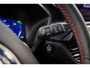 Ford Kuga 2.5 PHEV ST-Line X | Trekaak | Pano-dak | Adap Cruise | Head-up | 360 camera | Dode hoek | | Apple Carplay/Android Auto|telefoonintegratie premium | Camera voor | Cruise control adaptief met Stop&Go en stuurhulp