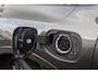 Ford Kuga 2.5 PHEV ST-Line X | Trekaak | Pano-dak | Adap Cruise | Head-up | 360 camera | Dode hoek | | Apple Carplay/Android Auto|telefoonintegratie premium | Camera voor | Cruise control adaptief met Stop&Go en stuurhulp