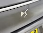 DS 4 130pk Automaat Etoile | 360 camera | elektrische stoelverstelling |