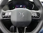 DS 4 130pk Automaat Etoile | 360 camera | elektrische stoelverstelling |