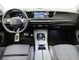 DS 4 130pk Automaat Etoile | 360 camera | elektrische stoelverstelling |