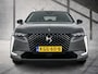 DS 4 130pk Automaat Etoile | 360 camera | elektrische stoelverstelling |