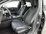 DS 4 130pk Automaat Etoile | 360 camera | elektrische stoelverstelling |