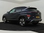 Hyundai Kona 1.6 GDI HEV Comfort Smart UITVERKOOP DEAL!! | Navigatie | Lichtmetalen Velgen | Camera en Parkeerhulp | Rotterdam