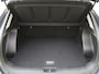 Hyundai Kona 1.6 GDI HEV Comfort Smart UITVERKOOP DEAL!! | Navigatie | Lichtmetalen Velgen | Camera en Parkeerhulp | Rotterdam