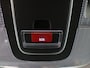 Hyundai Kona 1.6 GDI HEV Comfort Smart UITVERKOOP DEAL!! | Navigatie | Lichtmetalen Velgen | Camera en Parkeerhulp | Rotterdam