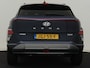 Hyundai Kona 1.6 GDI HEV Comfort Smart UITVERKOOP DEAL!! | Navigatie | Lichtmetalen Velgen | Camera en Parkeerhulp | Rotterdam