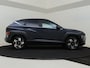 Hyundai Kona 1.6 GDI HEV Comfort Smart UITVERKOOP DEAL!! | Navigatie | Lichtmetalen Velgen | Camera en Parkeerhulp | Rotterdam