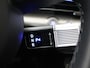 Hyundai Kona 1.6 GDI HEV Comfort Smart UITVERKOOP DEAL!! | Navigatie | Lichtmetalen Velgen | Camera en Parkeerhulp | Rotterdam