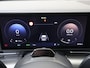 Hyundai Kona 1.6 GDI HEV Comfort Smart UITVERKOOP DEAL!! | Navigatie | Lichtmetalen Velgen | Camera en Parkeerhulp | Rotterdam