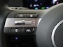 Hyundai Kona 1.6 GDI HEV Comfort Smart UITVERKOOP DEAL!! | Navigatie | Lichtmetalen Velgen | Camera en Parkeerhulp | Rotterdam