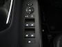 Hyundai Kona 1.6 GDI HEV Comfort Smart UITVERKOOP DEAL!! | Navigatie | Lichtmetalen Velgen | Camera en Parkeerhulp | Rotterdam