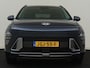 Hyundai Kona 1.6 GDI HEV Comfort Smart UITVERKOOP DEAL!! | Navigatie | Lichtmetalen Velgen | Camera en Parkeerhulp | Rotterdam