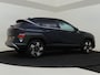 Hyundai Kona 1.6 GDI HEV Comfort Smart UITVERKOOP DEAL!! | Navigatie | Lichtmetalen Velgen | Camera en Parkeerhulp | Rotterdam