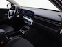Hyundai Kona 1.6 GDI HEV Comfort Smart UITVERKOOP DEAL!! | Navigatie | Lichtmetalen Velgen | Camera en Parkeerhulp | Rotterdam