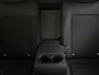 Hyundai Kona 1.6 GDI HEV Comfort Smart UITVERKOOP DEAL!! | Navigatie | Lichtmetalen Velgen | Camera en Parkeerhulp | Rotterdam