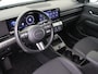 Hyundai Kona 1.6 GDI HEV Comfort Smart UITVERKOOP DEAL!! | Navigatie | Lichtmetalen Velgen | Camera en Parkeerhulp | Rotterdam