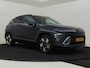 Hyundai Kona 1.6 GDI HEV Comfort Smart UITVERKOOP DEAL!! | Navigatie | Lichtmetalen Velgen | Camera en Parkeerhulp | Rotterdam