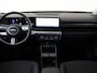 Hyundai Kona 1.6 GDI HEV Comfort Smart UITVERKOOP DEAL!! | Navigatie | Lichtmetalen Velgen | Camera en Parkeerhulp | Rotterdam