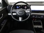 Hyundai Kona 1.6 GDI HEV Comfort Smart UITVERKOOP DEAL!! | Navigatie | Lichtmetalen Velgen | Camera en Parkeerhulp | Rotterdam