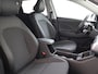 Hyundai Kona 1.6 GDI HEV Comfort Smart UITVERKOOP DEAL!! | Navigatie | Lichtmetalen Velgen | Camera en Parkeerhulp | Rotterdam