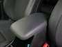 Hyundai Kona 1.6 GDI HEV Comfort Smart UITVERKOOP DEAL!! | Navigatie | Lichtmetalen Velgen | Camera en Parkeerhulp | Rotterdam