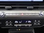 Hyundai Kona 1.6 GDI HEV Comfort Smart UITVERKOOP DEAL!! | Navigatie | Lichtmetalen Velgen | Camera en Parkeerhulp | Rotterdam