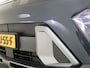 Hyundai Kona 1.6 GDI HEV Comfort Smart UITVERKOOP DEAL!! | Navigatie | Lichtmetalen Velgen | Camera en Parkeerhulp | Rotterdam