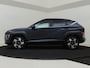 Hyundai Kona 1.6 GDI HEV Comfort Smart UITVERKOOP DEAL!! | Navigatie | Lichtmetalen Velgen | Camera en Parkeerhulp | Rotterdam