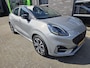 Ford Puma 1.0 EB Hyb ST-Line X