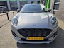 Ford Puma 1.0 EB Hyb ST-Line X