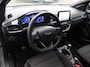 Ford Puma 1.0 EB Hyb ST-Line X