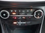 Ford Puma 1.0 EB Hyb ST-Line X