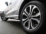 Ford Puma 1.0 EB Hyb ST-Line X