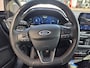 Ford Puma 1.0 EB Hyb ST-Line X