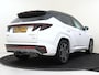 Hyundai Tucson 1.6 T-GDI PHEV N Line 4WD UITVERKOOP DEAL!! | Sportieve uitvoering | Stoelventilatie | Plug-in Hybride |  Rotterdam