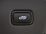 Hyundai Tucson 1.6 T-GDI PHEV N Line 4WD UITVERKOOP DEAL!! | Sportieve uitvoering | Stoelventilatie | Plug-in Hybride |  Rotterdam