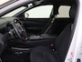 Hyundai Tucson 1.6 T-GDI PHEV N Line 4WD UITVERKOOP DEAL!! | Sportieve uitvoering | Stoelventilatie | Plug-in Hybride |  Rotterdam