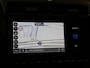 Hyundai Tucson 1.6 T-GDI PHEV N Line 4WD UITVERKOOP DEAL!! | Sportieve uitvoering | Stoelventilatie | Plug-in Hybride |  Rotterdam
