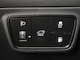 Hyundai Tucson 1.6 T-GDI PHEV N Line 4WD UITVERKOOP DEAL!! | Sportieve uitvoering | Stoelventilatie | Plug-in Hybride |  Rotterdam