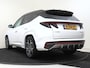 Hyundai Tucson 1.6 T-GDI PHEV N Line 4WD UITVERKOOP DEAL!! | Sportieve uitvoering | Stoelventilatie | Plug-in Hybride |  Rotterdam