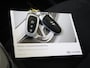 Hyundai Tucson 1.6 T-GDI PHEV N Line 4WD UITVERKOOP DEAL!! | Sportieve uitvoering | Stoelventilatie | Plug-in Hybride |  Rotterdam