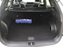 Hyundai Tucson 1.6 T-GDI PHEV N Line 4WD UITVERKOOP DEAL!! | Sportieve uitvoering | Stoelventilatie | Plug-in Hybride |  Rotterdam