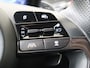 Hyundai Tucson 1.6 T-GDI PHEV N Line 4WD UITVERKOOP DEAL!! | Sportieve uitvoering | Stoelventilatie | Plug-in Hybride |  Rotterdam
