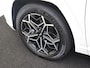 Hyundai Tucson 1.6 T-GDI PHEV N Line 4WD UITVERKOOP DEAL!! | Sportieve uitvoering | Stoelventilatie | Plug-in Hybride |  Rotterdam