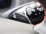 Hyundai Tucson 1.6 T-GDI PHEV N Line 4WD UITVERKOOP DEAL!! | Sportieve uitvoering | Stoelventilatie | Plug-in Hybride |  Rotterdam
